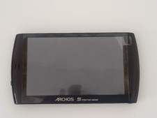 TABLETTE ARCHOS 5 + INTERNET WIFI
