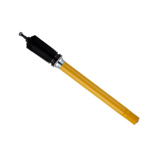 Amortisseur avant gaz bilstein - avant,