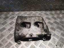 SUBARU Legacy IV Bp Soupape