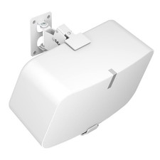 Support mural de haut-parleur inclinable et pivotant pour Sonos 5 et Play 5 -...