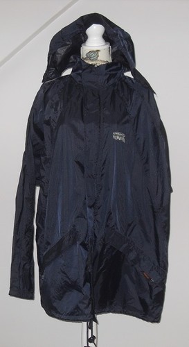 Coupe vent neuf - taille, xxl