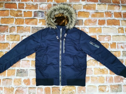 Schott bros new york - schott,
