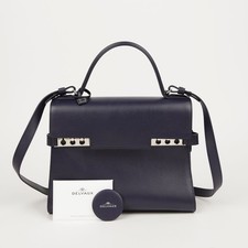 Delvaux Tote et sac à