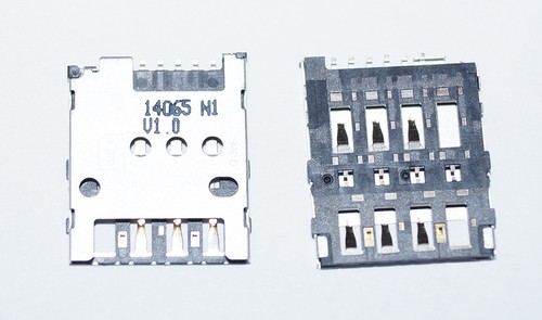 Nokia lumia 630 sim carte - nokia,