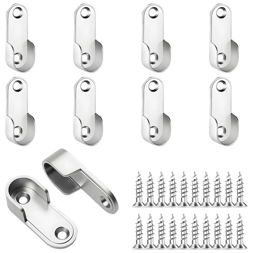 Lot supports de - supports,