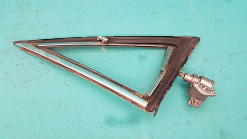 Mercedes benz w114 w115 - mercedes-benz,