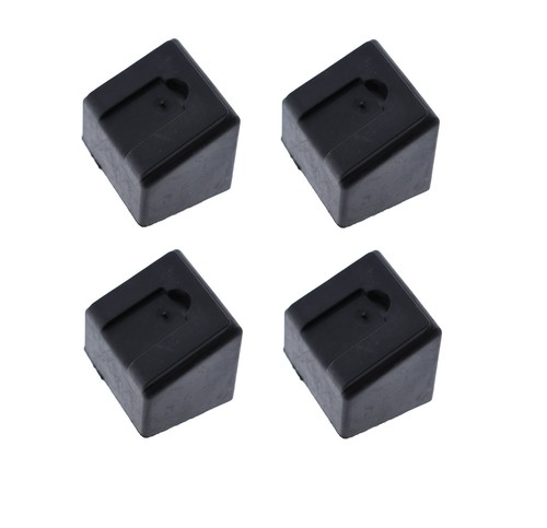 New black decker oem - black,
