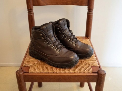 Chaussures randonnée nike - chaussures,