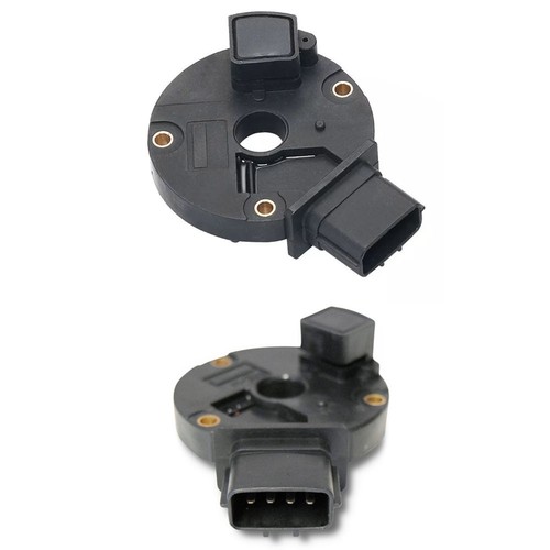 Module allumage distributeur - module,