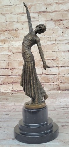 élégant pose danseuse par - Élégant,
