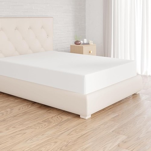 Drap housse 160 - x, 30