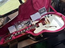 Epiphone Inspired By Gibson