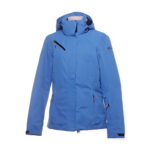 Icepeak veste ski femme - de,