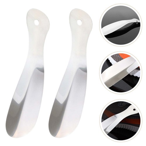 Pcs outil chausse pied de - pcs,