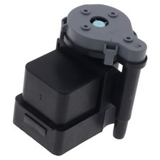 Electrolux AEG Zanussi pompe