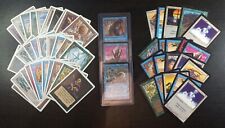 ABU Gros Lot Random 1 Alpha -