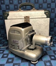 Antique Anjou Alsaphot