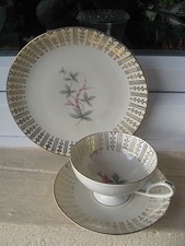 TASSE DE COLLECTION BAVARIA