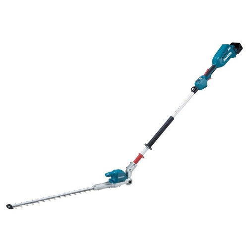 Makita mun501wdz 18v 500mm - mun501wdz,