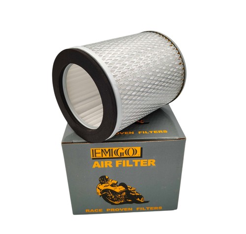 Filtre air pour honda cb - honda,