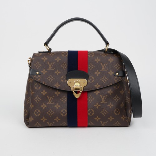 Louis vuitton sac - vuitton, à