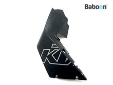 Carénage droite KTM 1190 RC8