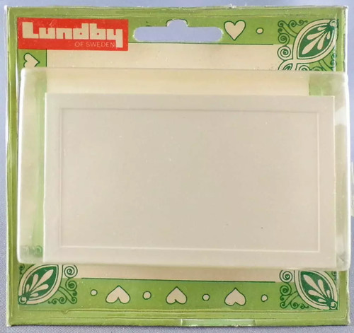 Lundby sweden réf - lundby,