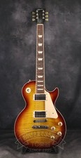 Gibson 2016 Les Paul Traditional Electric Gutiar [AUTH]