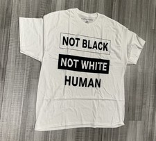 Playboi Carti Die Lit Alchemist Pop Up Tee Size XXL