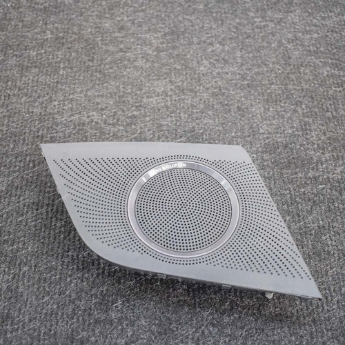 Grille protection du - protection,