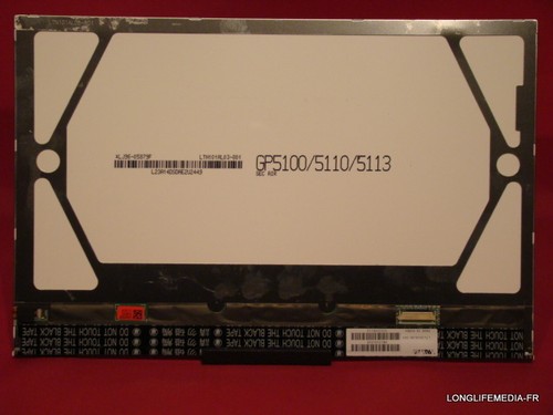 Ecran lcd samsung galaxy - ecran,