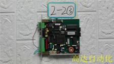??1PC for 100% test  MCPX196C-091002  (by DHL or Fedex 90days Warranty)