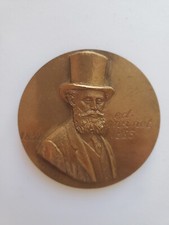 🪙 Médaille Bronze -