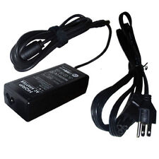 HQRP AC Adaptateur /
