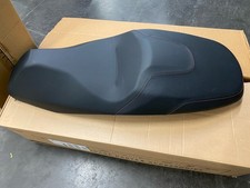Selle Piaggio MP3 530