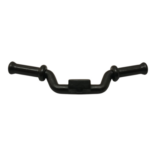 Sympa guidon pour - ,