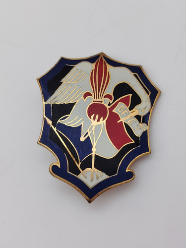 Gfet garde frontalière - gfet,