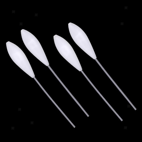Flotteurs bombarda - 4x,