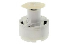 MAPCO Pompe à essence 22874 pour VW PASSAT (3B2) PASSAT Variant (3B5) électrique