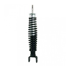 Amortisseur arrière Forsa