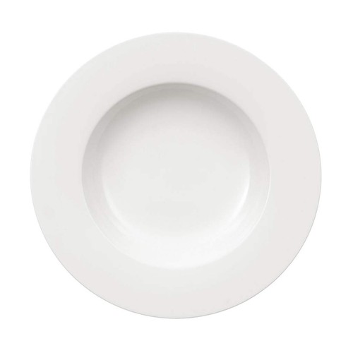 Royal assiette pâtes - royal, à