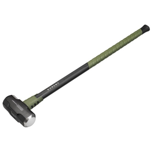 Draper expert marteau pilon - draper,