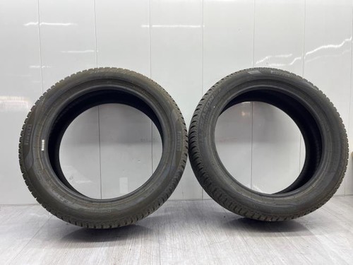 Pneu 205 r17 w pirelli - 93,