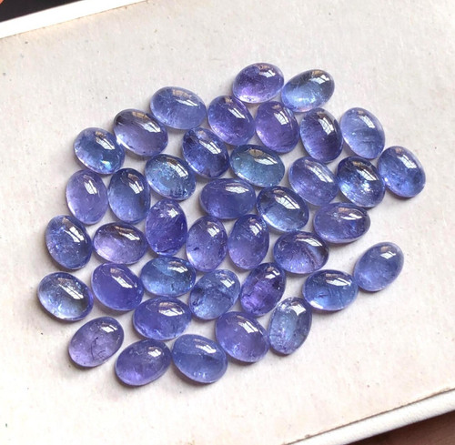 Gemme libre tanzanite - libre,