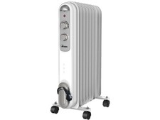 Radiateur À Huile ARDES