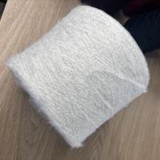 Fil à tricoter,  300 Grammes