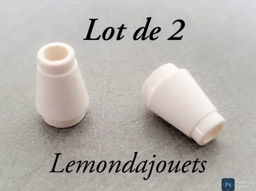Lot lego 4589 4589b - 4589,
