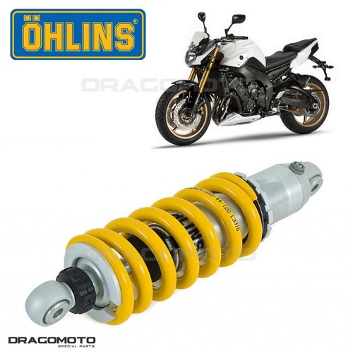 Yamaha fz8 2010 2012 - fz8, 2010-2012