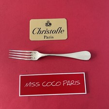 FOURCHETTE TABLE 20,5CM