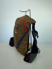 PHIPPS x MILLET Trilogy Sky